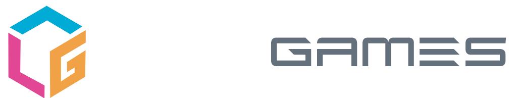 lifegames logo